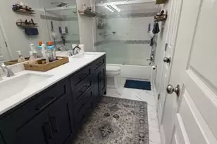 132 Spy Glass Hill, Hopewell Junction, NY 12533 - Photo 32