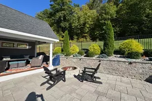 132 Spy Glass Hill, Hopewell Junction, NY 12533 - Photo 10