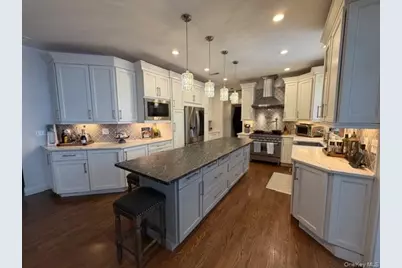 132 Spy Glass Hill, Hopewell Junction, NY 12533 - Photo 14