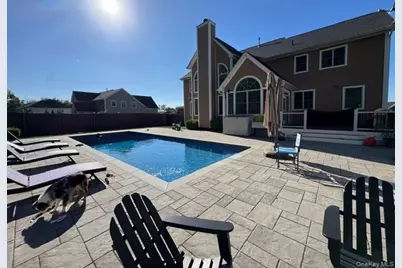 132 Spy Glass Hill, Hopewell Junction, NY 12533 - Photo 2