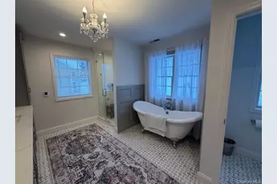 132 Spy Glass Hill, Hopewell Junction, NY 12533 - Photo 28