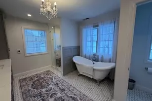 132 Spy Glass Hill, Hopewell Junction, NY 12533 - Photo 28