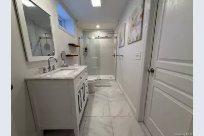 132 Spy Glass Hill, Hopewell Junction, NY 12533 - Photo 34