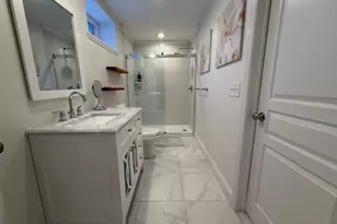 132 Spy Glass Hill, Hopewell Junction, NY 12533 - Photo 34