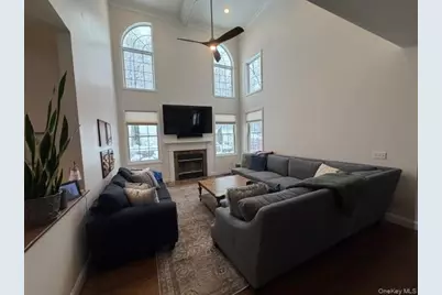 132 Spy Glass Hill, Hopewell Junction, NY 12533 - Photo 20