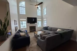 132 Spy Glass Hill, Hopewell Junction, NY 12533 - Photo 20