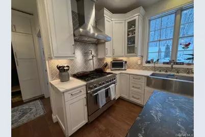 132 Spy Glass Hill, Hopewell Junction, NY 12533 - Photo 16