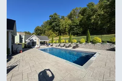 132 Spy Glass Hill, Hopewell Junction, NY 12533 - Photo 6