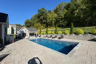 132 Spy Glass Hill, Hopewell Junction, NY 12533 - Photo 6