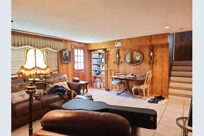 3 Dorset Way, Glen Cove, NY 11542 - Photo 6