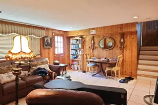 3 Dorset Way, Glen Cove, NY 11542 - Photo 6