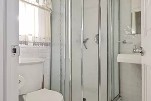 3 Dorset Way, Glen Cove, NY 11542 - Photo 8