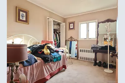 3 Dorset Way, Glen Cove, NY 11542 - Photo 10