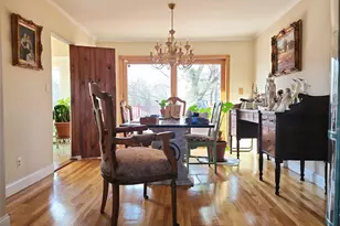 3 Dorset Way, Glen Cove, NY 11542 - Photo 4