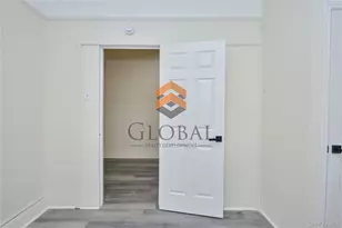 865 E 215th St, Bronx, NY 10467 - Photo 8