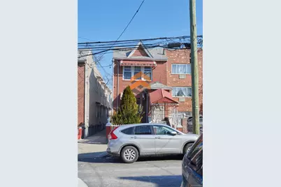 865 E 215th Street, Bronx, NY 10467 - Photo 2