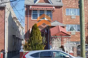 865 E 215th St, Bronx, NY 10467 - Photo 2