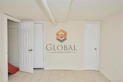 865 E 215th Street, Bronx, NY 10467 - Photo 40