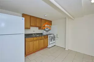 865 E 215th St, Bronx, NY 10467 - Photo 46