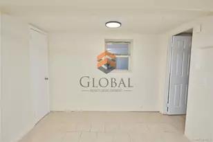 865 E 215th St, Bronx, NY 10467 - Photo 38