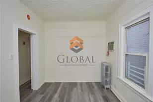 865 E 215th St, Bronx, NY 10467 - Photo 26