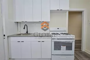 865 E 215th St, Bronx, NY 10467 - Photo 16