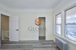 865 E 215th St, Bronx, NY 10467 - Photo 10