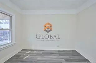 865 E 215th St, Bronx, NY 10467 - Photo 12