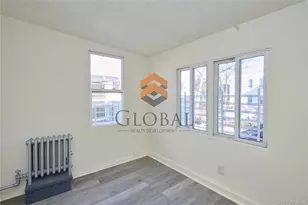 865 E 215th St, Bronx, NY 10467 - Photo 20