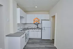 865 E 215th St, Bronx, NY 10467 - Photo 30