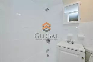 865 E 215th St, Bronx, NY 10467 - Photo 48