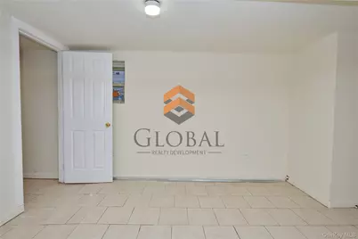 865 E 215th Street, Bronx, NY 10467 - Photo 44