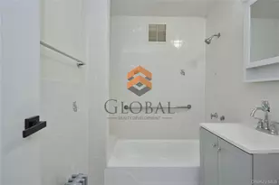 865 E 215th St, Bronx, NY 10467 - Photo 14