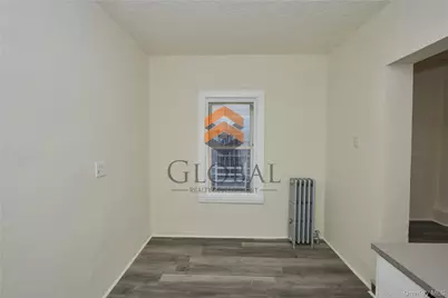 865 E 215th Street, Bronx, NY 10467 - Photo 32