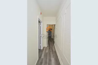 865 E 215th Street, Bronx, NY 10467 - Photo 24