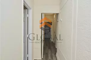 865 E 215th St, Bronx, NY 10467 - Photo 24