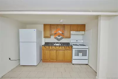 865 E 215th Street, Bronx, NY 10467 - Photo 42