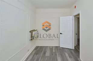 865 E 215th St, Bronx, NY 10467 - Photo 22