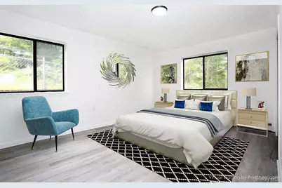 366 Concord Lane, Middletown, NY 10940 - Photo 1