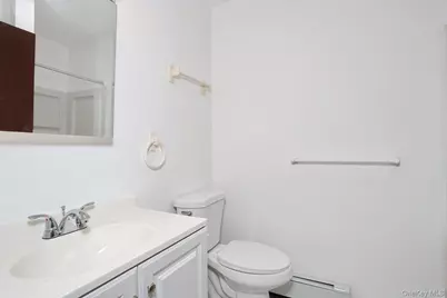 366 Concord Lane, Middletown, NY 10940 - Photo 14