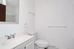 366 Concord Ln, Middletown, NY 10940 - Photo 14