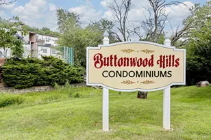 366 Concord Ln, Middletown, NY 10940 - Photo 20