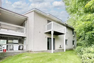 366 Concord Ln, Middletown, NY 10940 - Photo 18