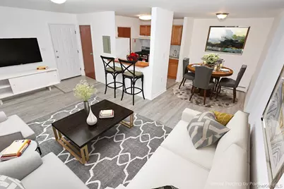 366 Concord Lane, Middletown, NY 10940 - Photo 2