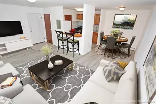 366 Concord Ln, Middletown, NY 10940 - Photo 2