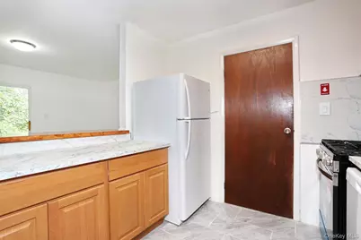 366 Concord Lane, Middletown, NY 10940 - Photo 10