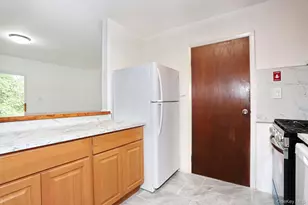 366 Concord Ln, Middletown, NY 10940 - Photo 10