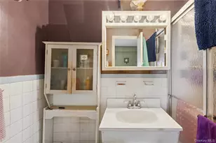 25 Neptune Blvd, Long Beach, NY 11561 - Photo 18