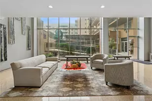 25 Neptune Blvd, Long Beach, NY 11561 - Photo 4