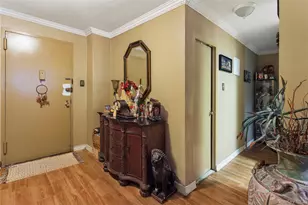 25 Neptune Blvd, Long Beach, NY 11561 - Photo 6